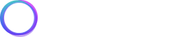 Cocodesk